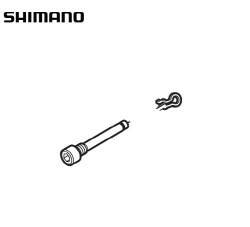 Shimano 유압/BR-M785 패드 액슬&amp;스냅 링