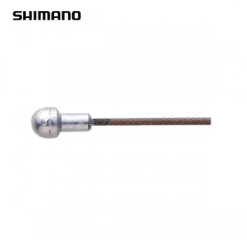 Shimano (브레이크) BC-9000 폴리머 코팅 브레이크 이너 케이블