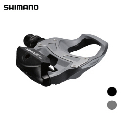 Shimano 페달/PD-R550 로드용(2색상)