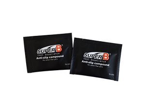 SUPER B 슈퍼비 카본그리스 TB-3256 (낱개판매용)