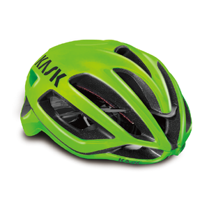 KASK 프로톤 LIME