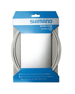 Shimano 유압/BH90-SB 호스킷 1700/화이트