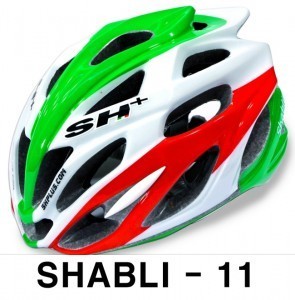 SH SHABLI-11 L(56~60)