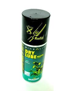Motorex Dry Lube (56ml)