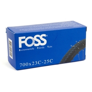 FOSS 튜브 700/23C-25C 48mm