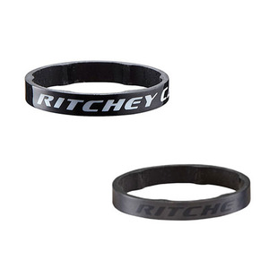 Ritchey 리치 - WCS UD 카본 스페이서 5mm