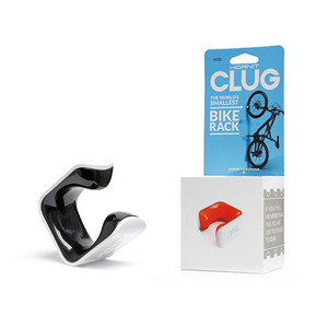 CLUG 클럭 MTB용 자전거 거치대 (2색상)