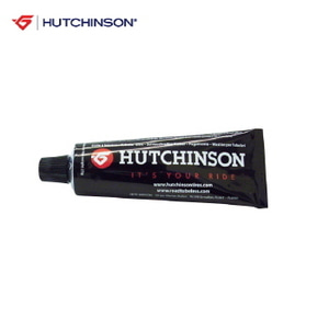 HUTCHINSON 튜블러 글루(접착제) 25g 