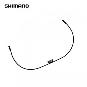 Shimano [DURA-ACE Di2]EW-SD50정선(선길이3사이즈)
